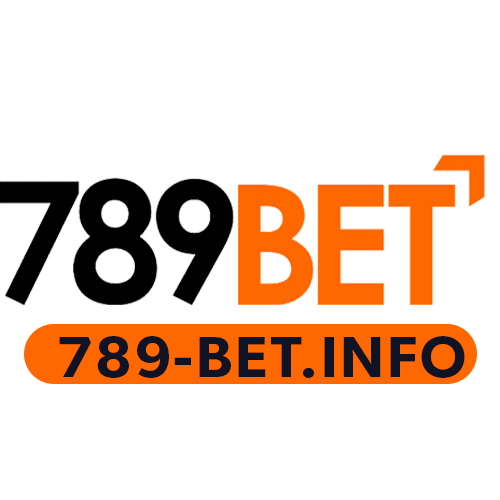 789-bet.info