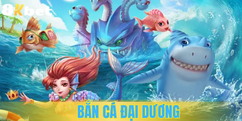 ban-ca-dai-duong