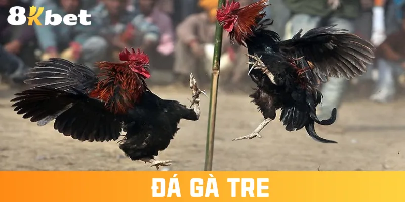 da-ga-tre