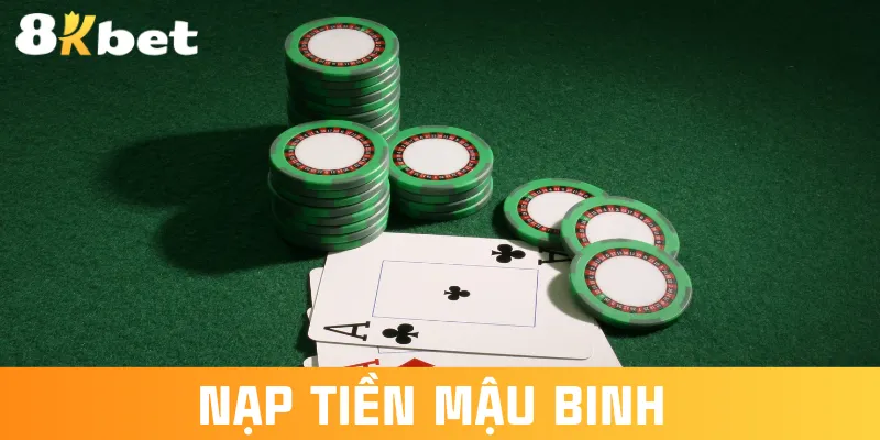 nap-tien-mau-binh