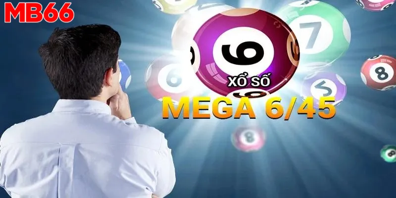 xo-so-mega-6-45